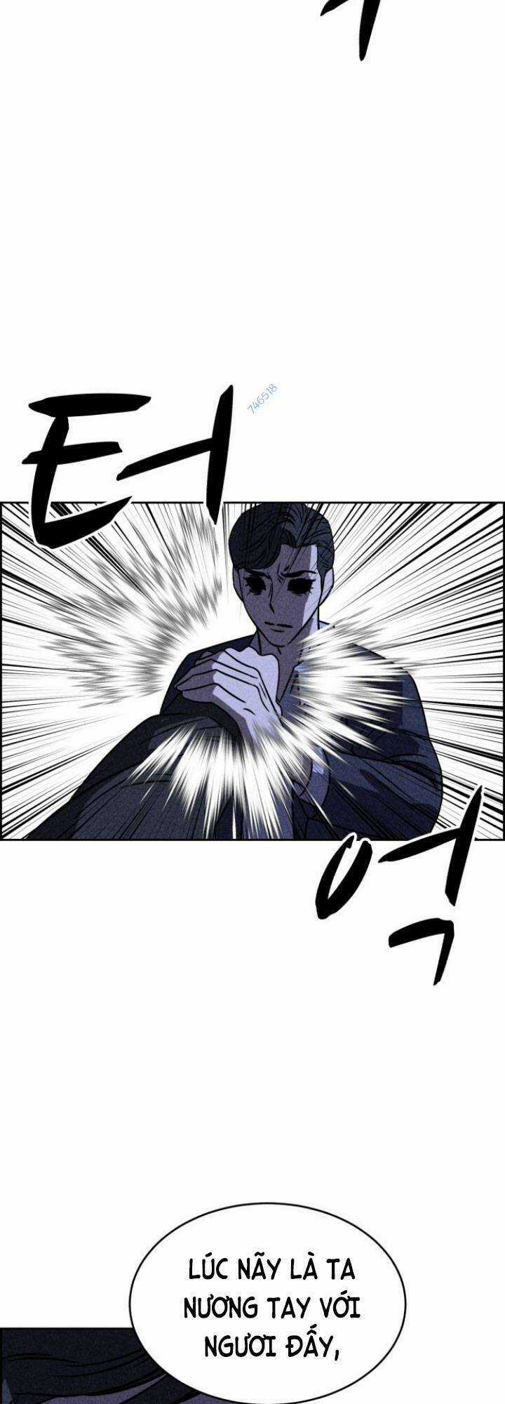 Óc Chó Toàn Năng - Chapter 30 - Trang 53