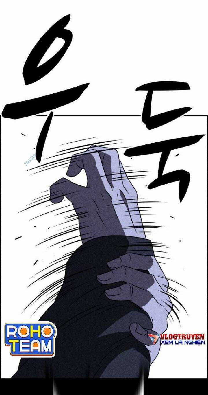 Óc Chó Toàn Năng - Chapter 30 - Trang 55