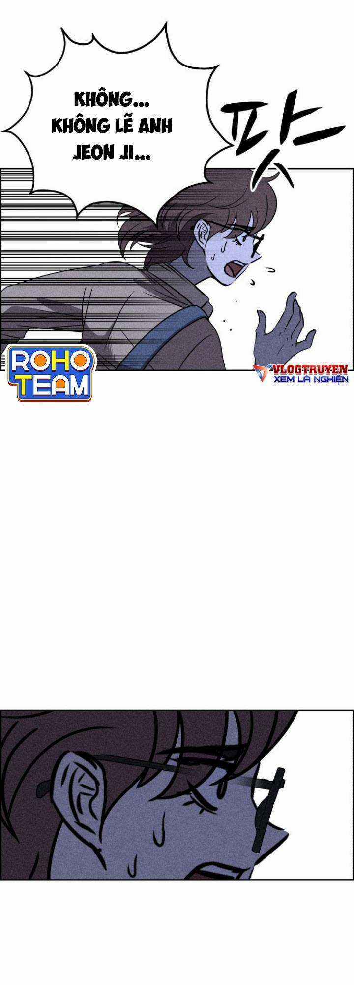 Óc Chó Toàn Năng - Chapter 30 - Trang 59