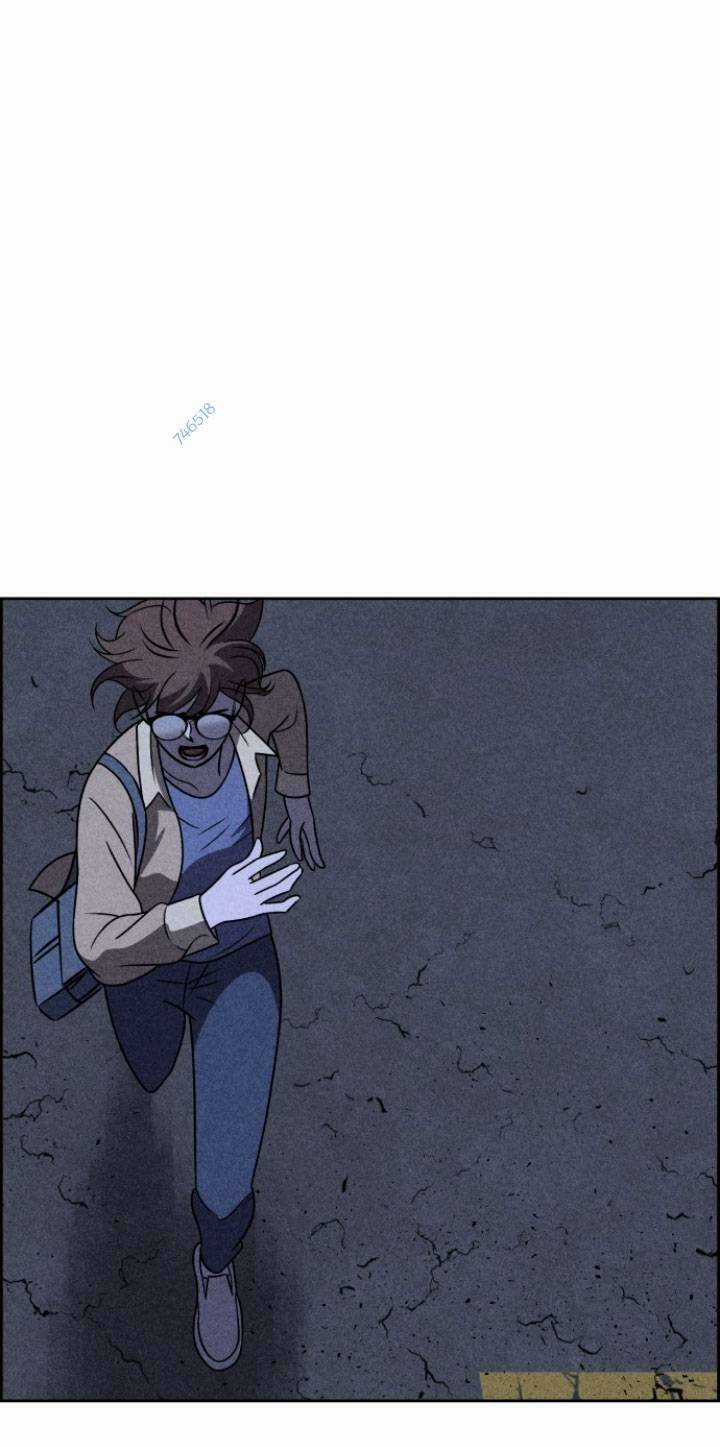 Óc Chó Toàn Năng - Chapter 30 - Trang 60