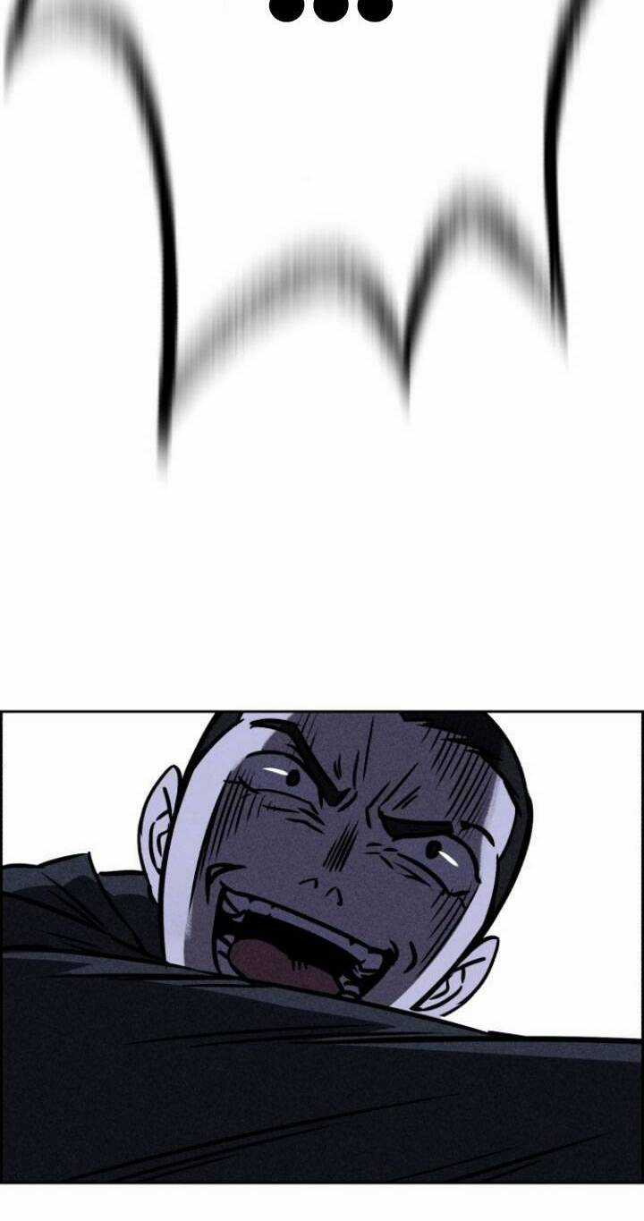 Óc Chó Toàn Năng - Chapter 30 - Trang 7