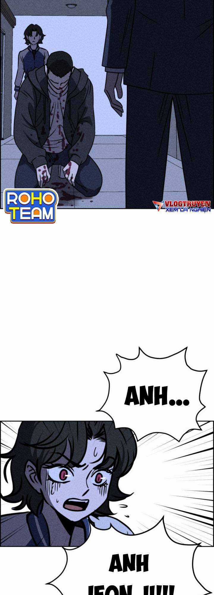 Óc Chó Toàn Năng - Chapter 30 - Trang 65