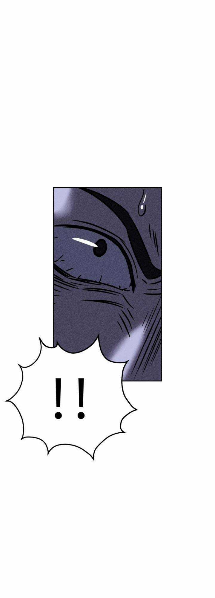 Óc Chó Toàn Năng - Chapter 30 - Trang 8