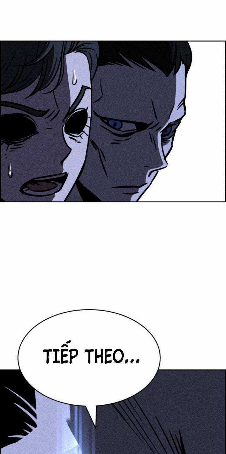 Óc Chó Toàn Năng - Chapter 30 - Trang 72