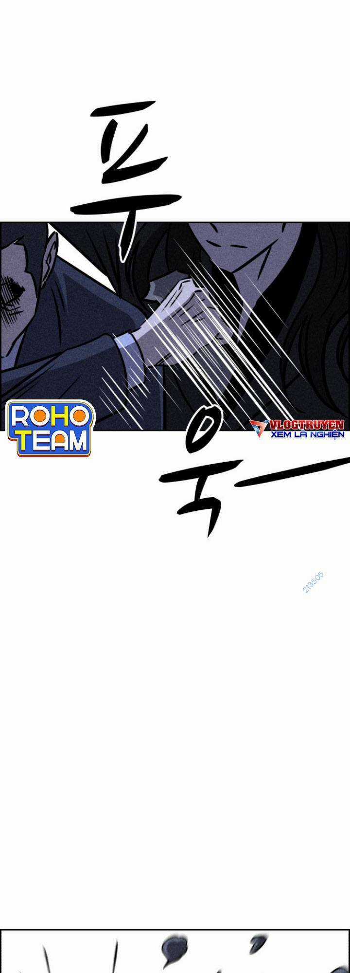 Óc Chó Toàn Năng - Chapter 31 - Trang 11