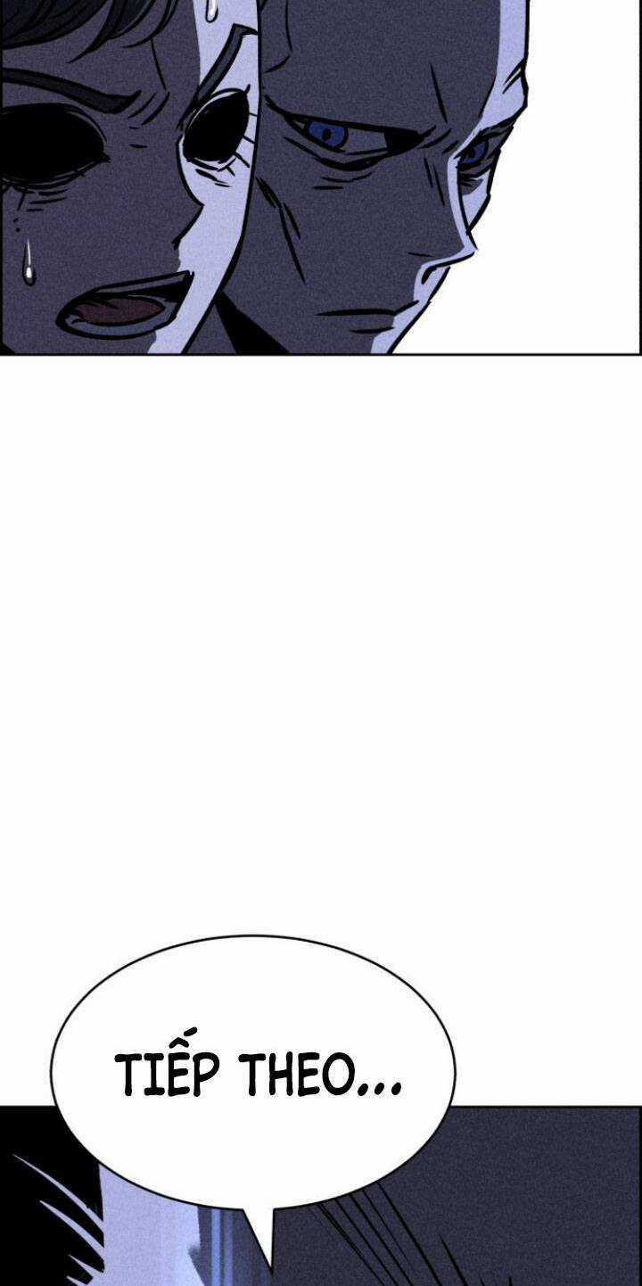 Óc Chó Toàn Năng - Chapter 31 - Trang 4