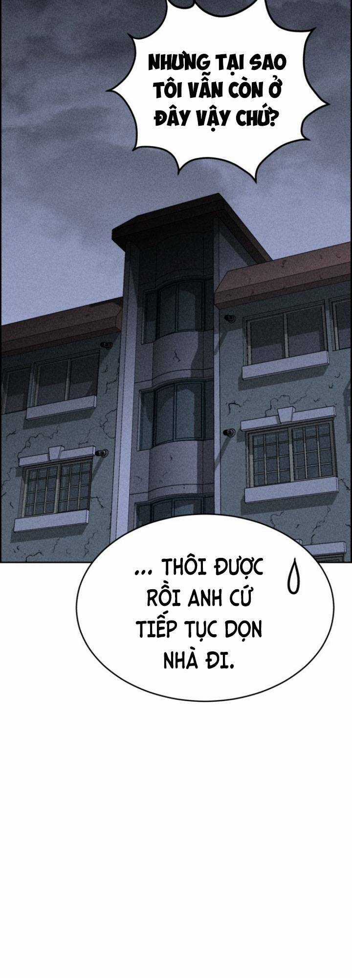 Óc Chó Toàn Năng - Chapter 31 - Trang 32