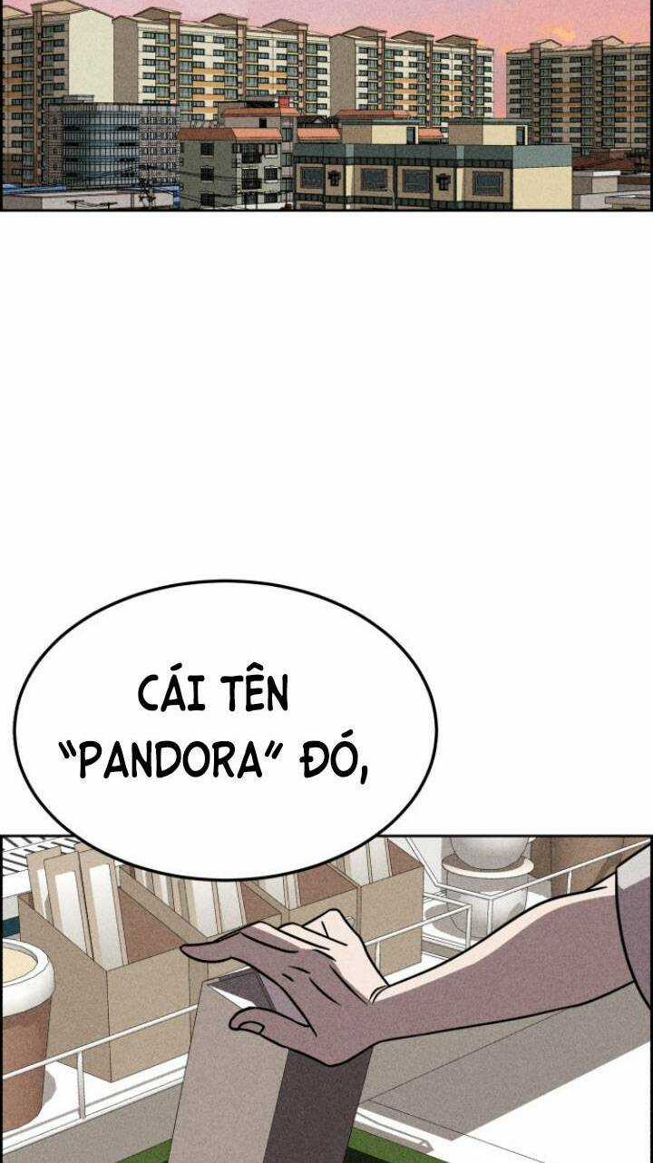 Óc Chó Toàn Năng - Chapter 31 - Trang 34