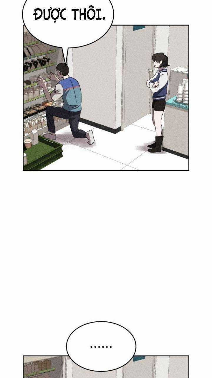 Óc Chó Toàn Năng - Chapter 31 - Trang 37