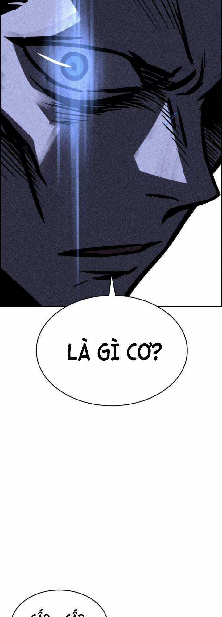 Óc Chó Toàn Năng - Chapter 31 - Trang 5