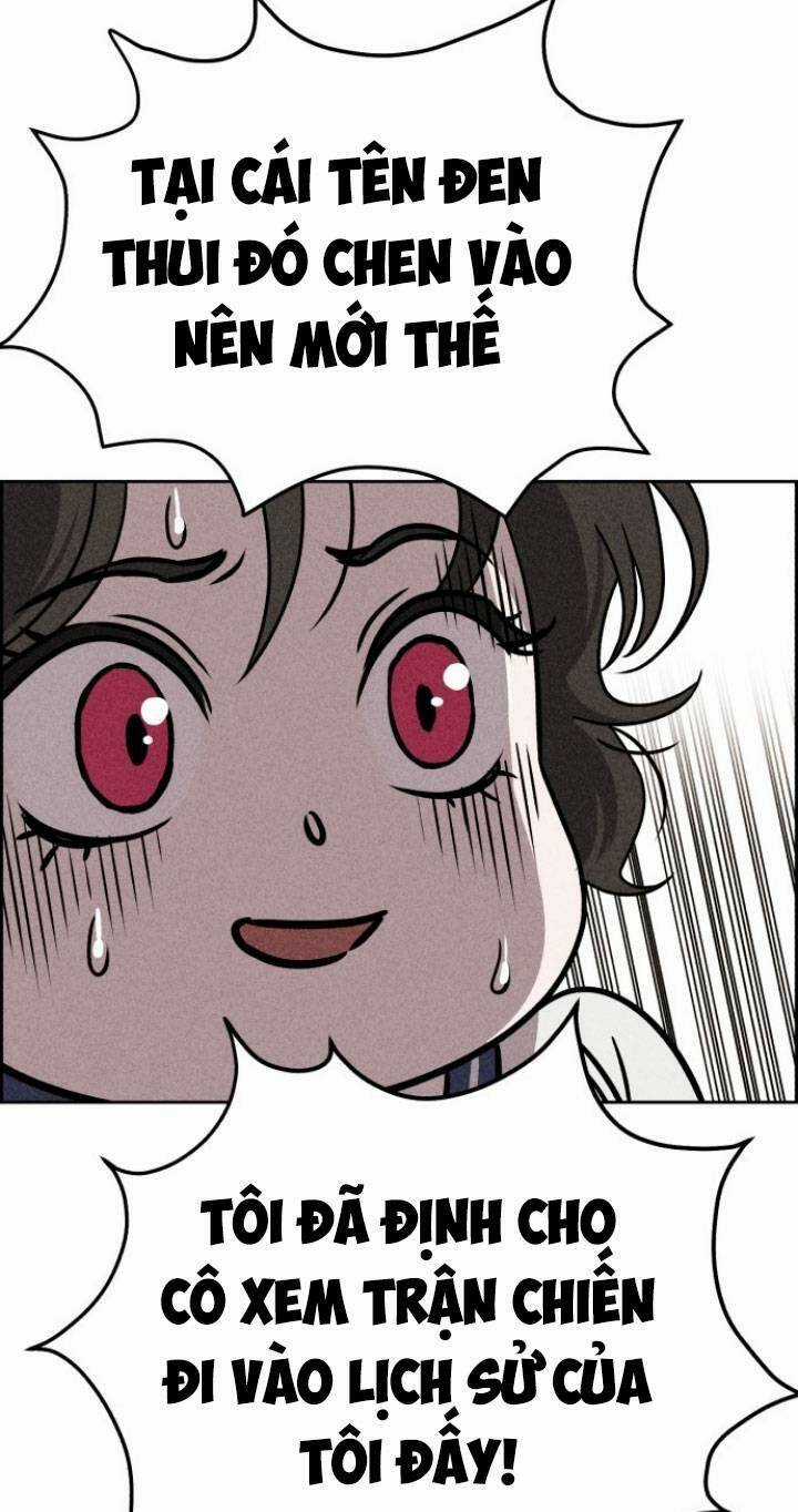 Óc Chó Toàn Năng - Chapter 31 - Trang 42