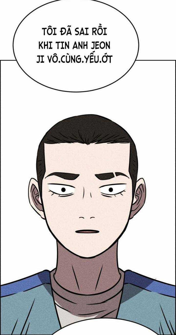 Óc Chó Toàn Năng - Chapter 31 - Trang 46