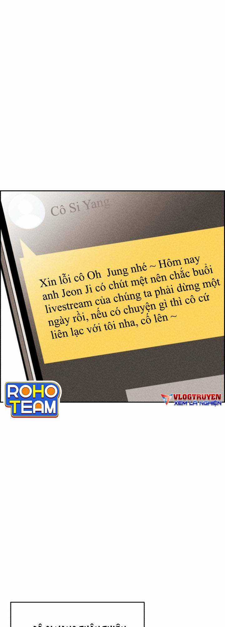 Óc Chó Toàn Năng - Chapter 31 - Trang 56