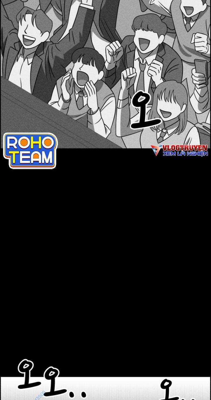 Óc Chó Toàn Năng - Chapter 31 - Trang 60