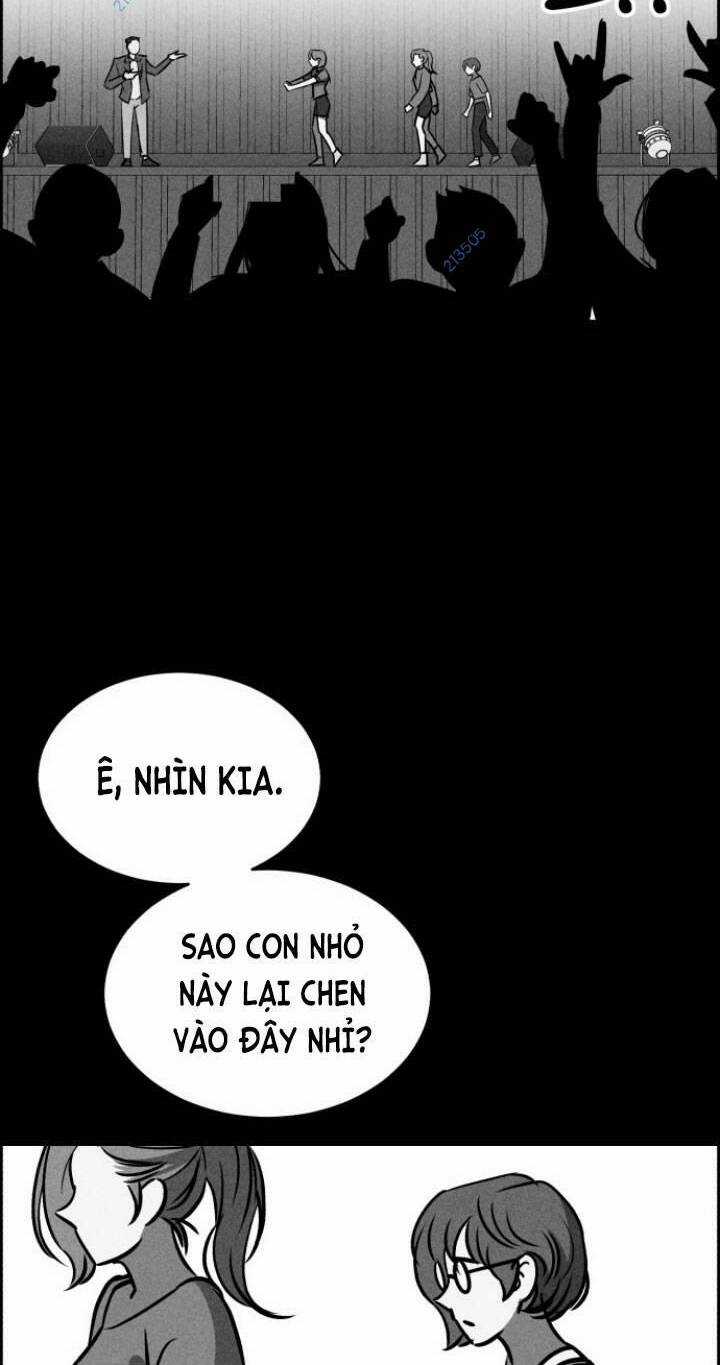 Óc Chó Toàn Năng - Chapter 31 - Trang 61