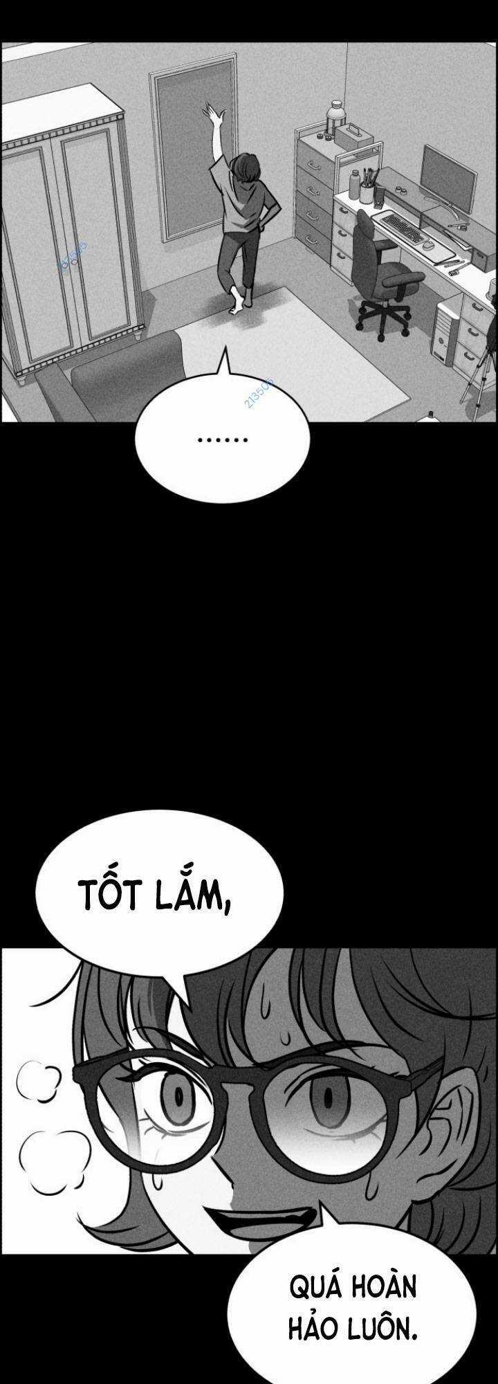 Óc Chó Toàn Năng - Chapter 31 - Trang 65