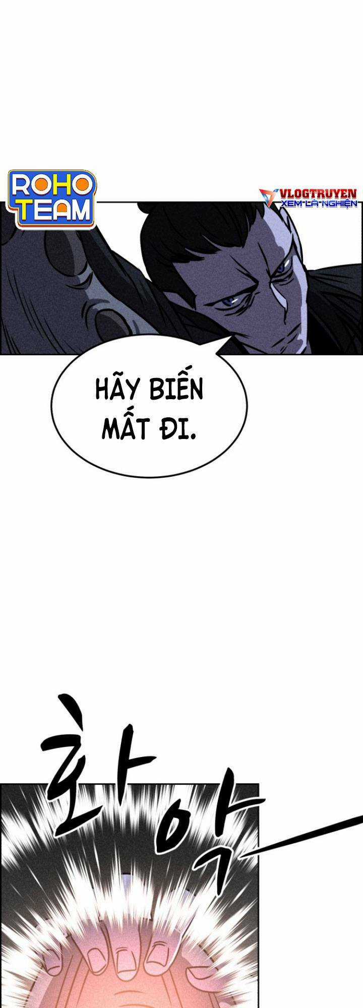 Óc Chó Toàn Năng - Chapter 31 - Trang 8