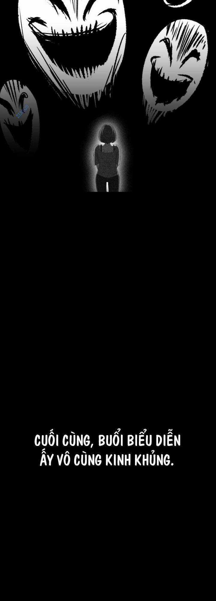 Óc Chó Toàn Năng - Chapter 31 - Trang 71