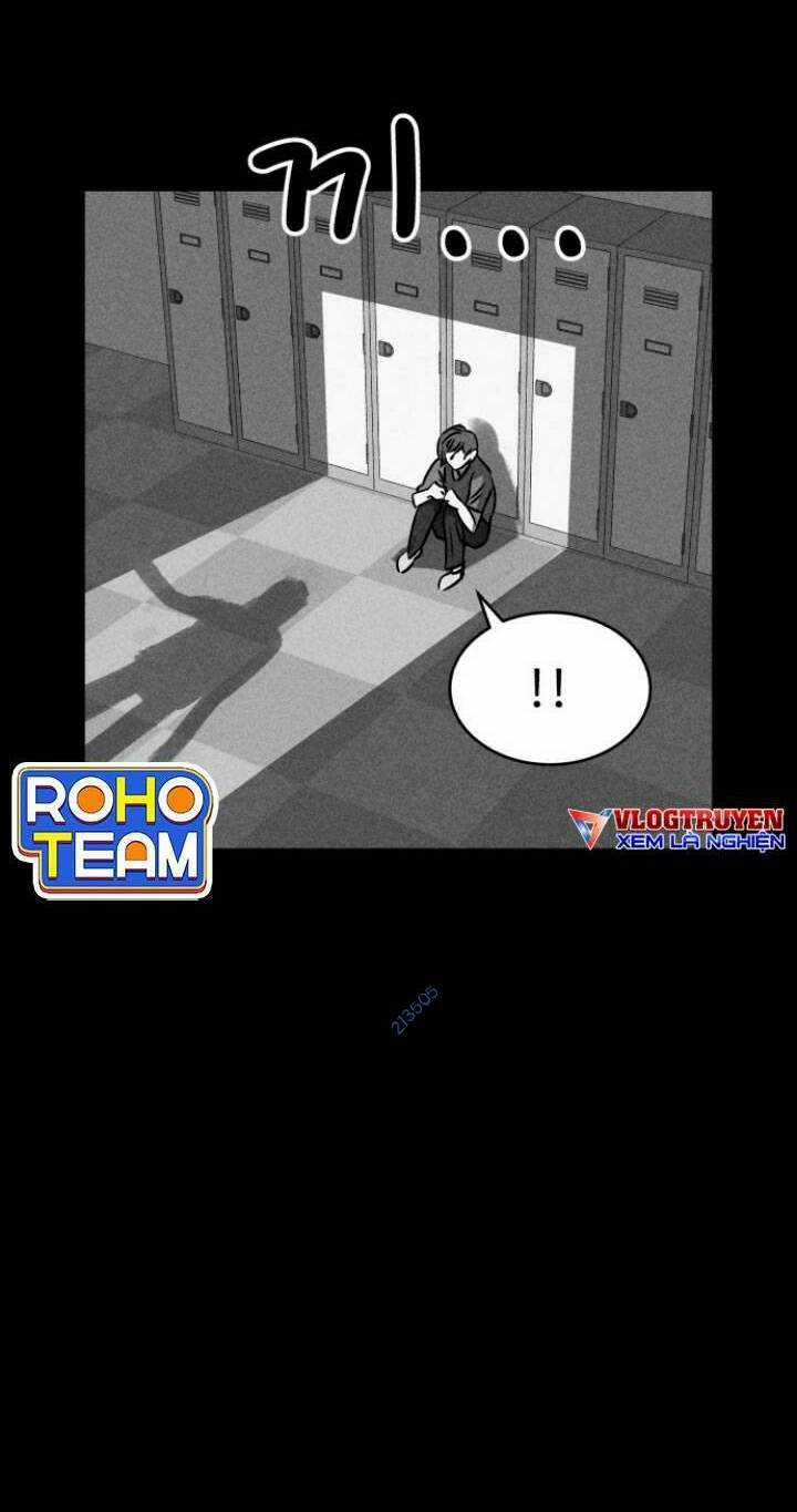 Óc Chó Toàn Năng - Chapter 31 - Trang 73