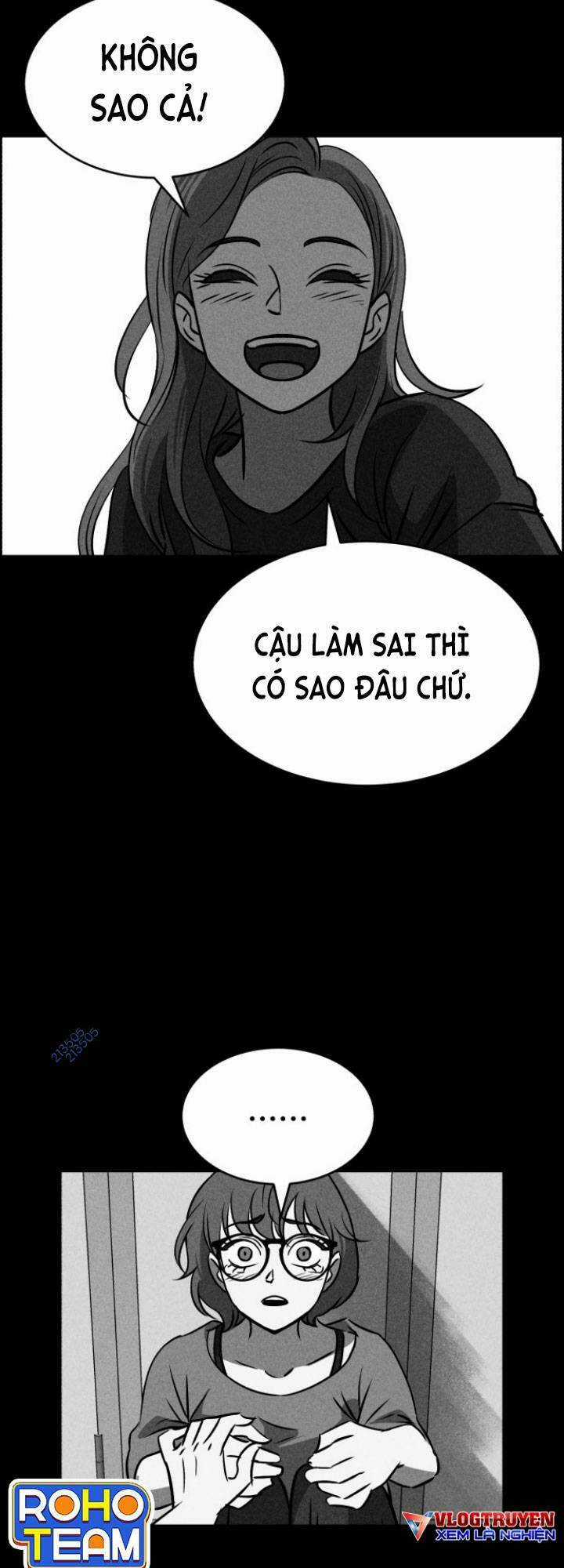 Óc Chó Toàn Năng - Chapter 31 - Trang 77