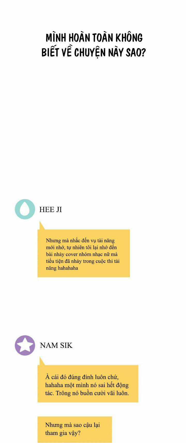 Óc Chó Toàn Năng - Chapter 31 - Trang 81