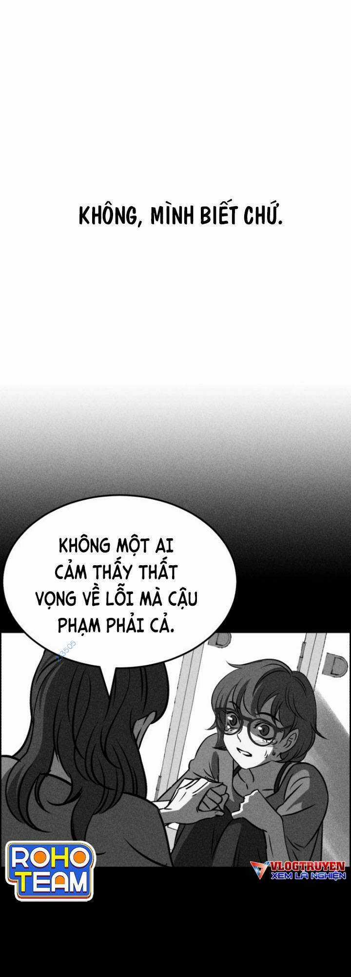 Óc Chó Toàn Năng - Chapter 31 - Trang 83