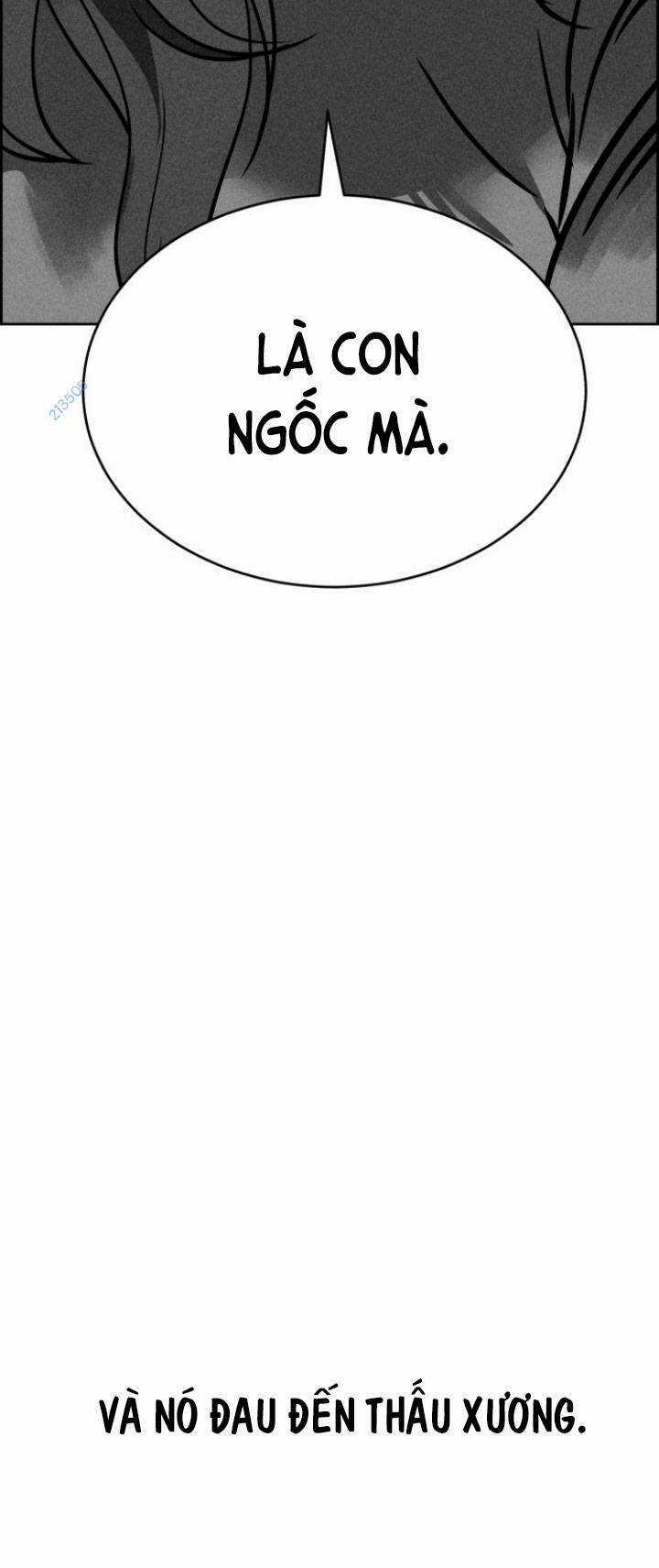 Óc Chó Toàn Năng - Chapter 31 - Trang 85