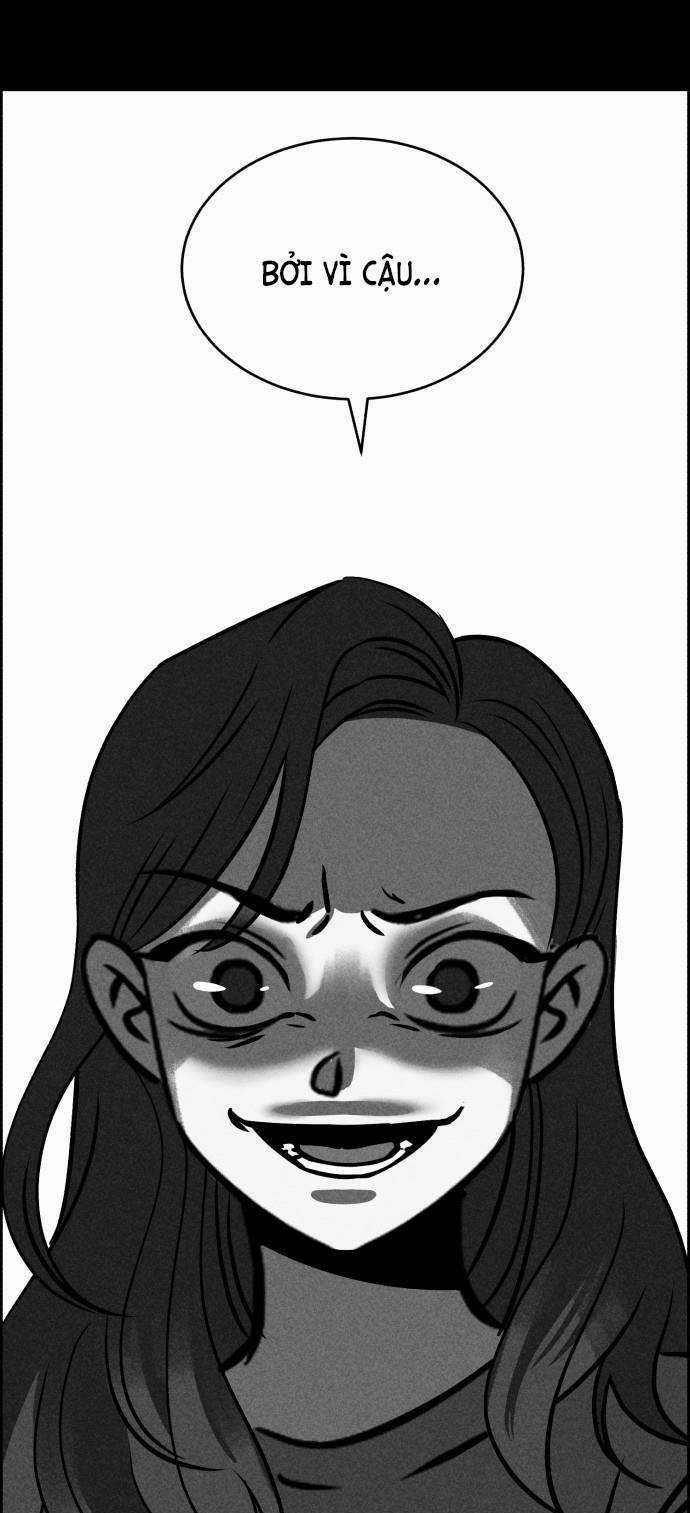 Óc Chó Toàn Năng - Chapter 32 - Trang 3