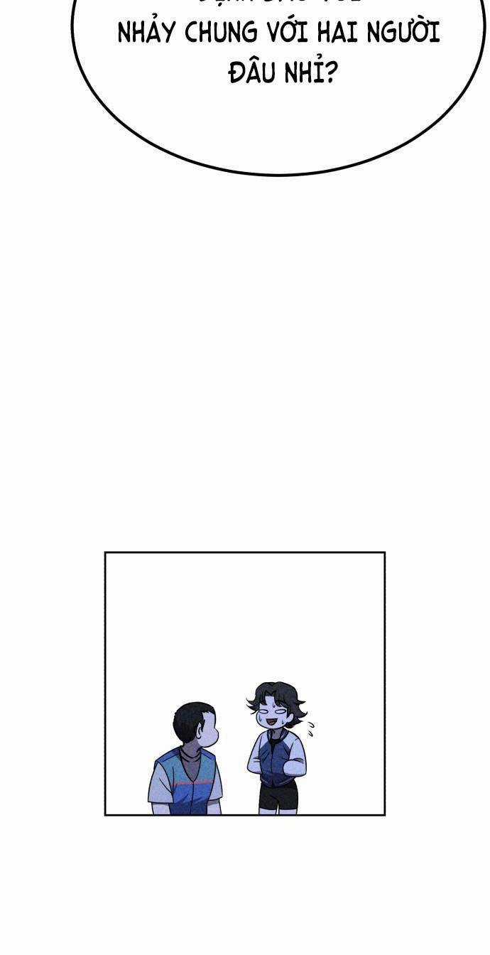 Óc Chó Toàn Năng - Chapter 32 - Trang 21