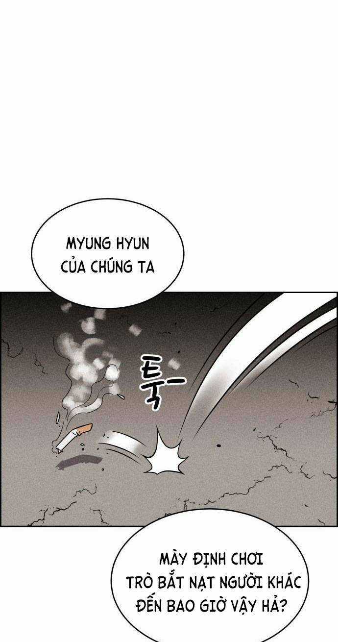 Óc Chó Toàn Năng - Chapter 32 - Trang 29
