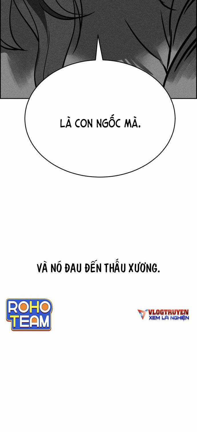 Óc Chó Toàn Năng - Chapter 32 - Trang 4