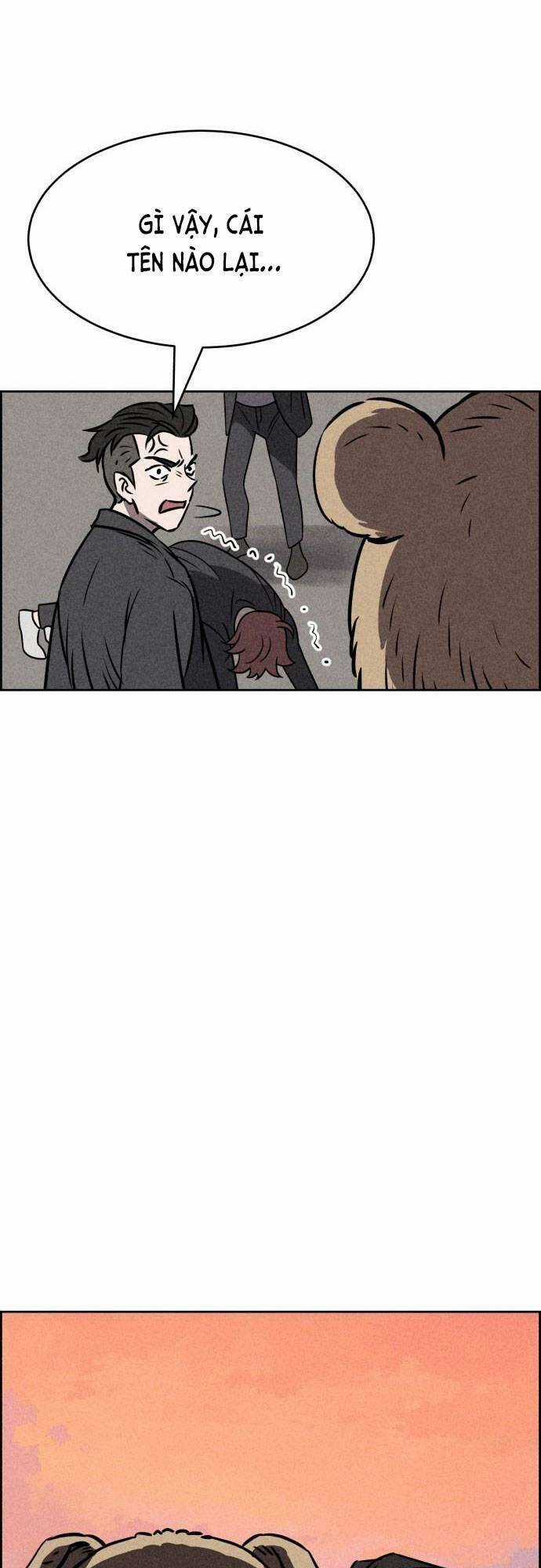 Óc Chó Toàn Năng - Chapter 32 - Trang 40