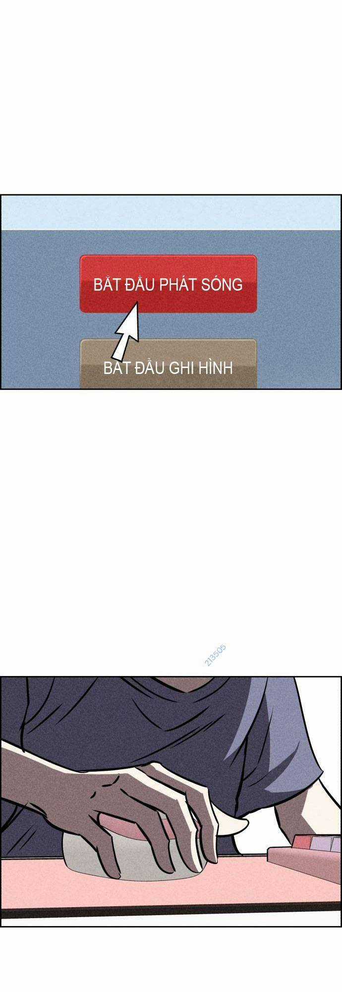 Óc Chó Toàn Năng - Chapter 32 - Trang 5