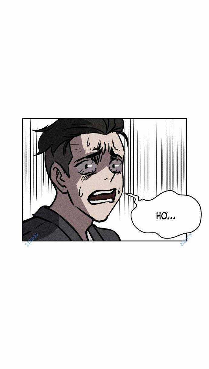 Óc Chó Toàn Năng - Chapter 32 - Trang 42