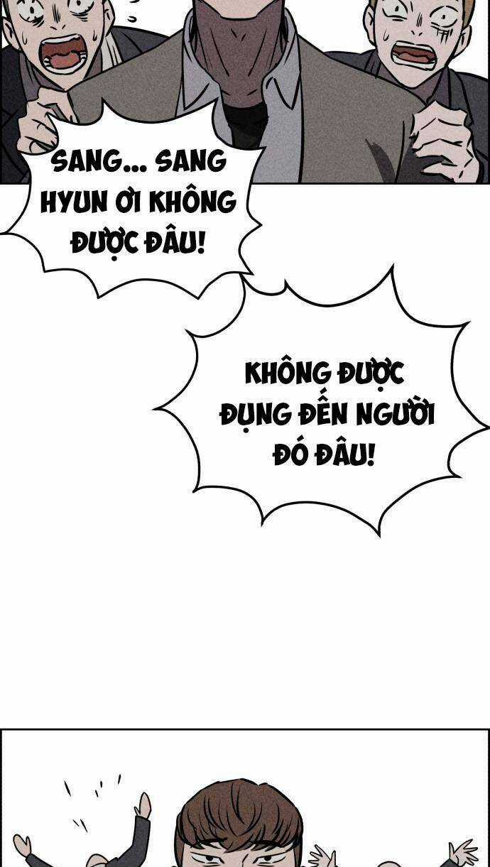 Óc Chó Toàn Năng - Chapter 32 - Trang 46