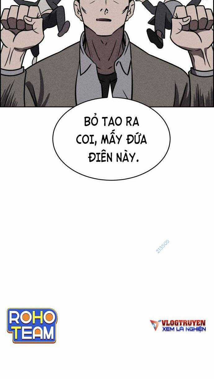 Óc Chó Toàn Năng - Chapter 32 - Trang 47