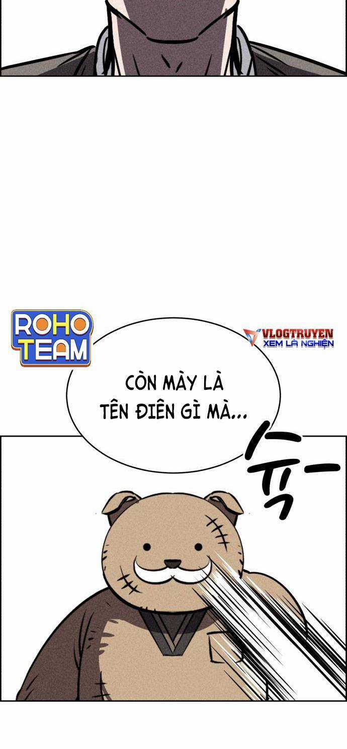 Óc Chó Toàn Năng - Chapter 32 - Trang 49