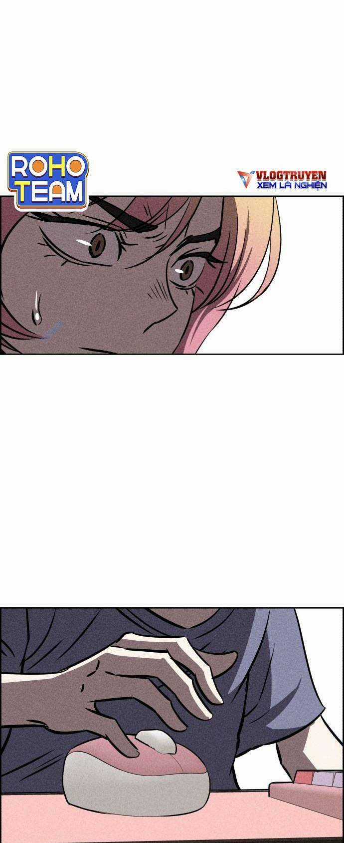 Óc Chó Toàn Năng - Chapter 32 - Trang 6