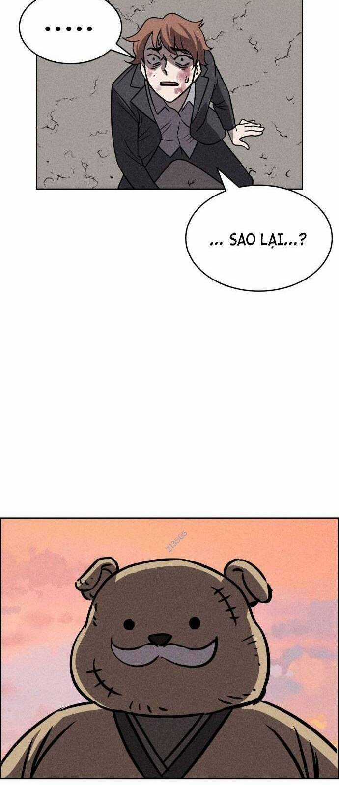 Óc Chó Toàn Năng - Chapter 32 - Trang 53