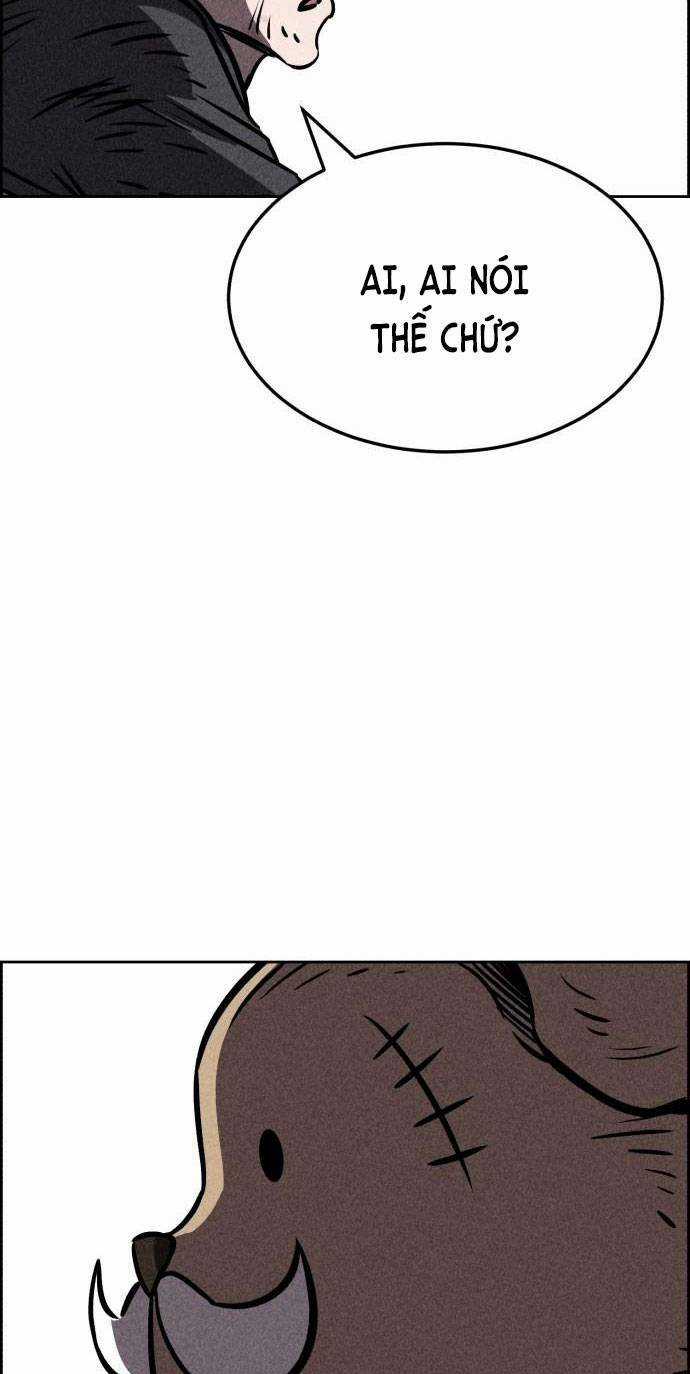 Óc Chó Toàn Năng - Chapter 32 - Trang 55