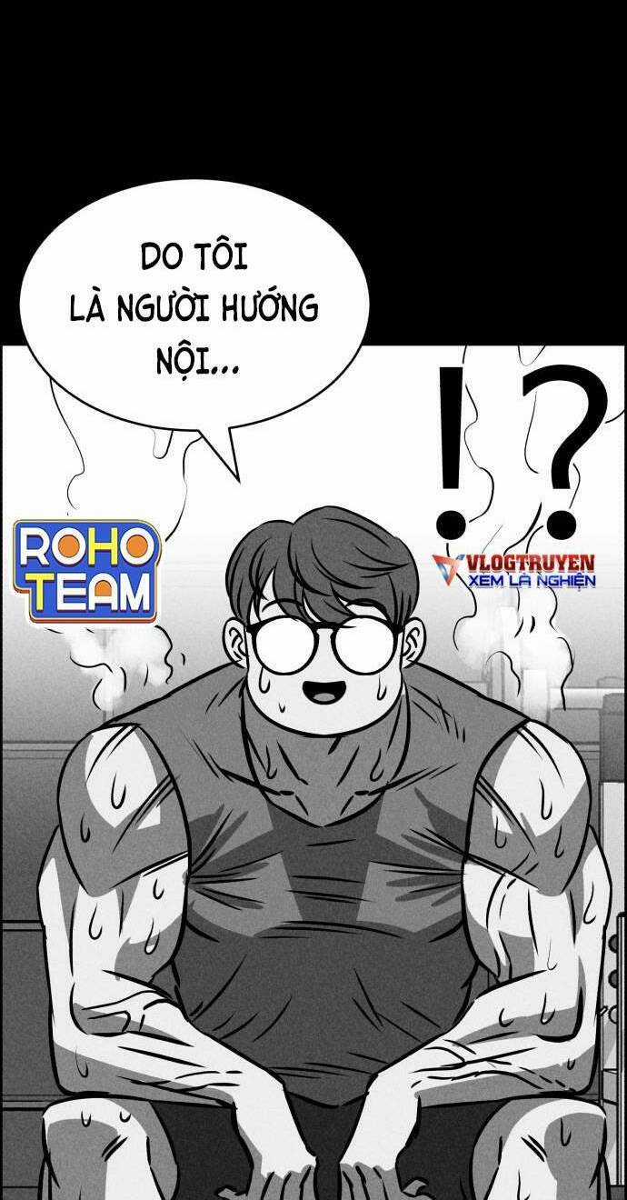 Óc Chó Toàn Năng - Chapter 32 - Trang 59