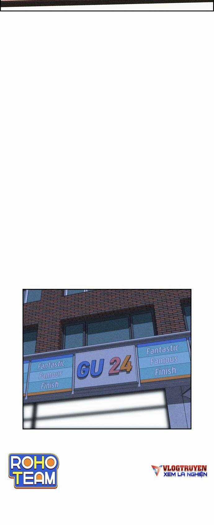 Óc Chó Toàn Năng - Chapter 32 - Trang 7