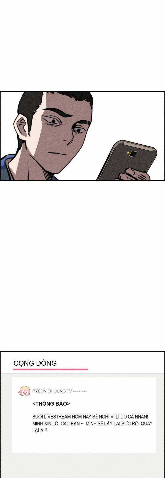 Óc Chó Toàn Năng - Chapter 32 - Trang 8