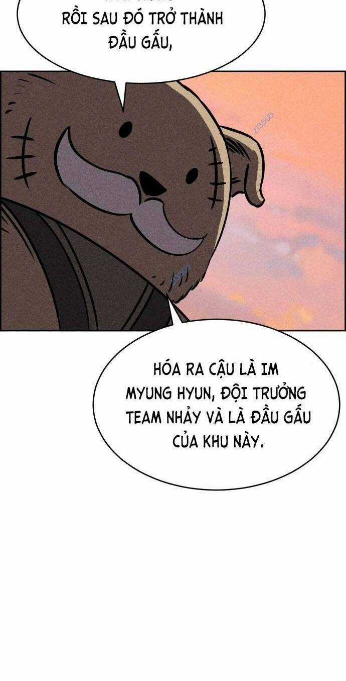 Óc Chó Toàn Năng - Chapter 32 - Trang 71