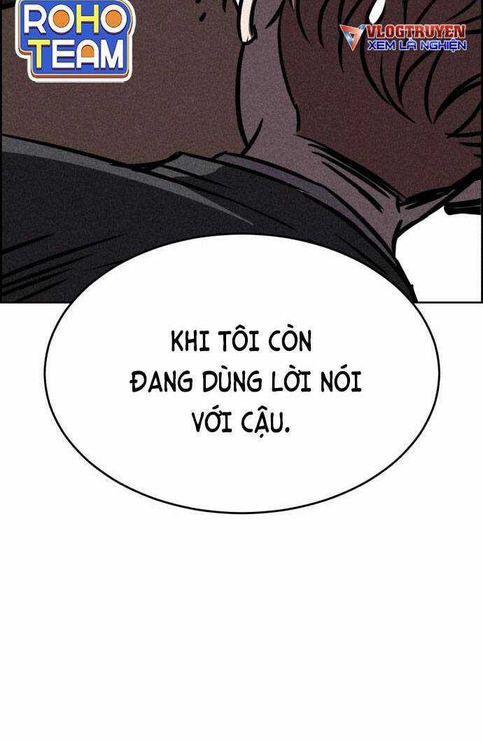 Óc Chó Toàn Năng - Chapter 32 - Trang 73