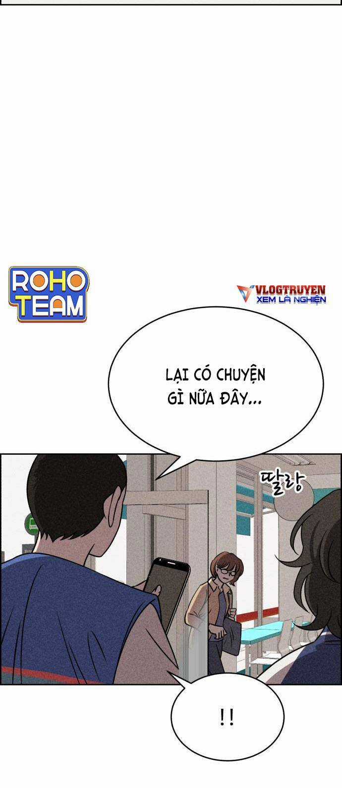 Óc Chó Toàn Năng - Chapter 32 - Trang 9