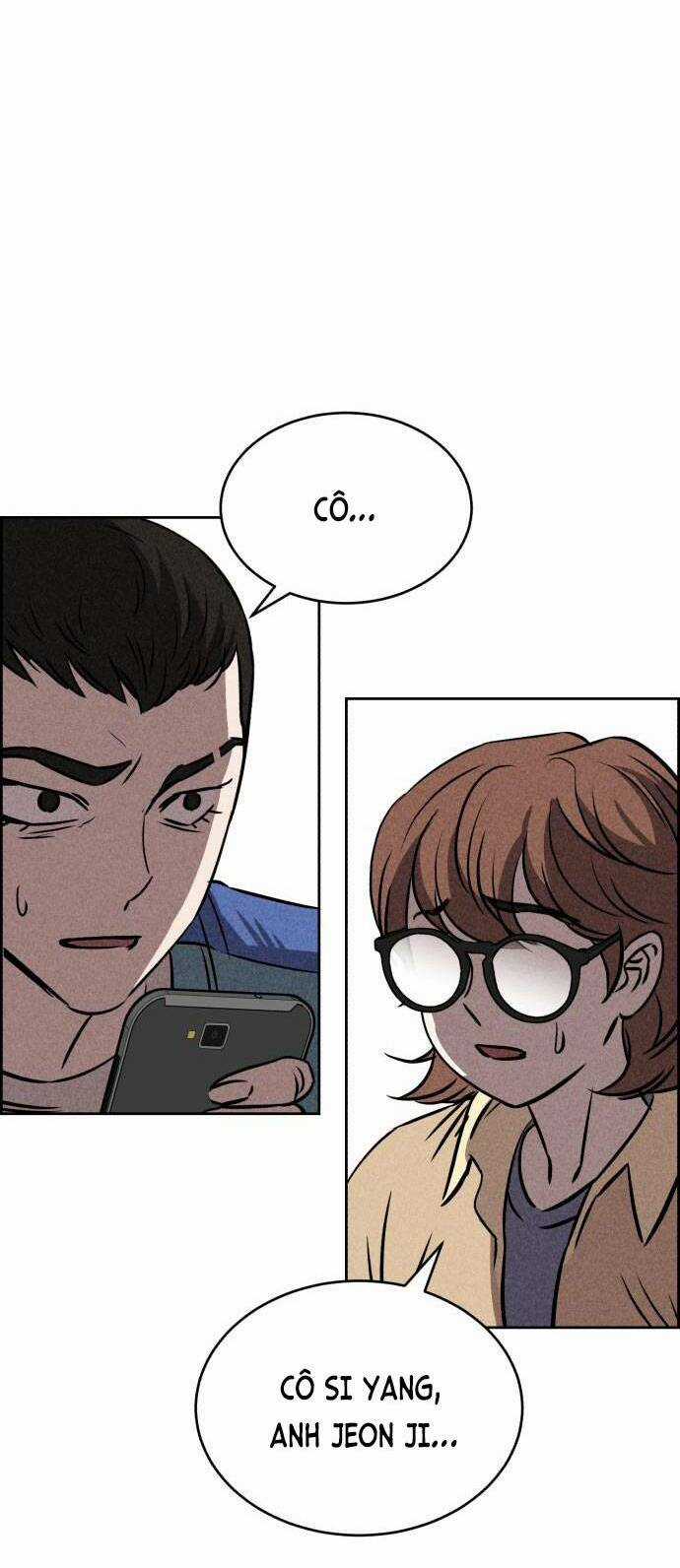 Óc Chó Toàn Năng - Chapter 32 - Trang 10