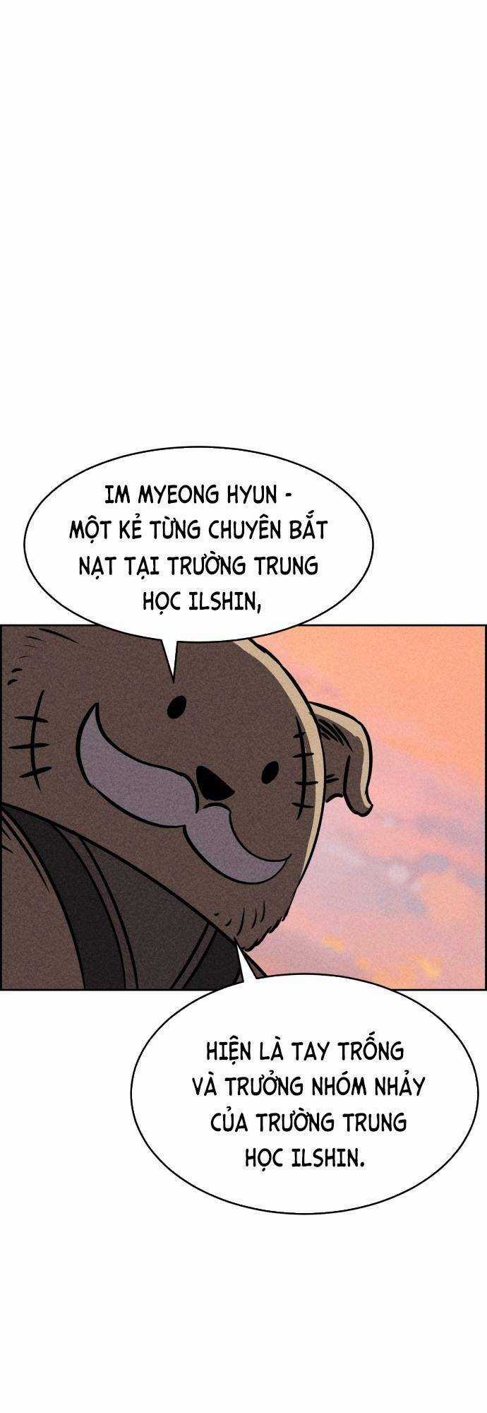 Óc Chó Toàn Năng - Chapter 33 - Trang 2