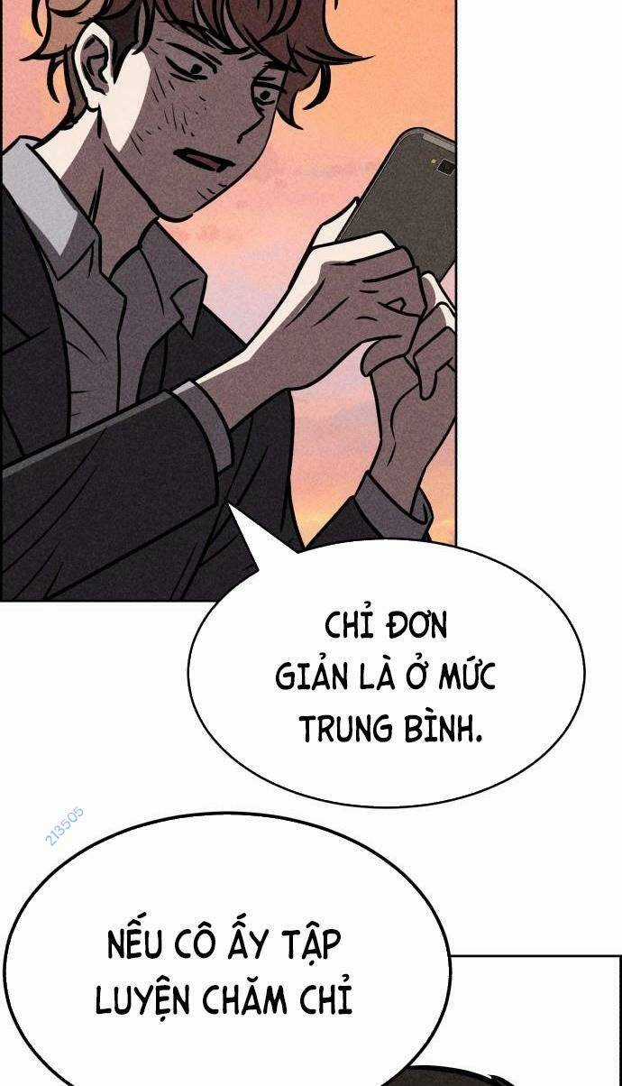 Óc Chó Toàn Năng - Chapter 33 - Trang 17