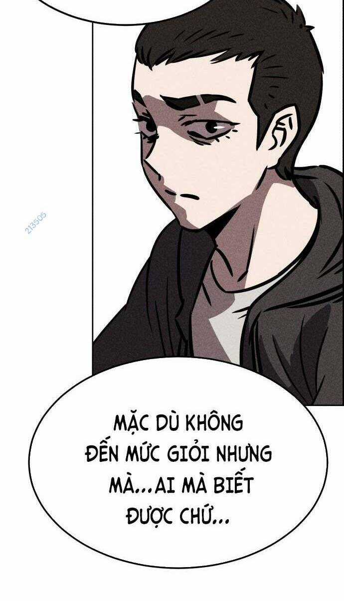 Óc Chó Toàn Năng - Chapter 33 - Trang 18